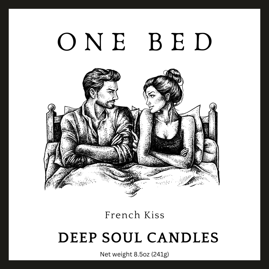 ONE BED